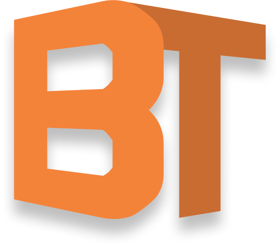 Bernal Travaux